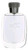 Hawas by Rasasi, 3.3 oz EDP Spray for Men