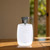 Hawas by Rasasi, 3.3 oz EDP Spray for Men