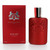 Parfums de Marly Kalan by Parfums de Marly, 4.2 oz EDP Spray for Men