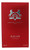 Parfums de Marly Kalan by Parfums de Marly, 4.2 oz EDP Spray for Men