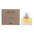 Prestige Beauty by La Rive, 2.5 oz EDP Spray for Women