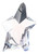 Angel by Thierry Mugler, 3.4 oz EDT Spray for Women