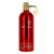 Montale Oud Tobacco by Montale, 3.4 oz EDP Spray for Unisex