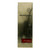 Montale Oud Tobacco by Montale, 3.4 oz EDP Spray for Unisex