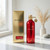 Montale Oud Tobacco by Montale, 3.4 oz EDP Spray for Unisex