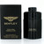 Bentley Absolute by Bentley, 3.4 oz EDP Spray for Men