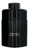 Bentley Absolute by Bentley, 3.4 oz EDP Spray for Men