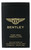 Bentley Absolute by Bentley, 3.4 oz EDP Spray for Men