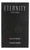 Eternity by Calvin Klein, 3.3 oz EDP Spray for Men