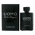 Uomo Signature by Salvatore Ferragamo, 3.4 oz EDP Spray for Men Uomo Signature by Salvatore Ferragamo, 3.4 oz EDP Spray for Men