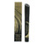 Elizabeth Arden, .29oz Standing Ovation Mascara - Intense Black 01