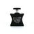 Bond No. 9 Lafayette Street by Bond No. 9, 3.3 oz EDP Spray for Unisex