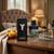 Y by Yves Saint Laurent, 3.3 oz EDP Spray for Men
