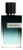 Y by Yves Saint Laurent, 3.3 oz EDP Spray for Men