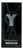Y by Yves Saint Laurent, 3.3 oz EDP Spray for Men