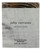John Varvatos Artisan Pure by John Varvatos, 4.2 oz EDT Spray for Men