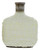 John Varvatos Artisan Pure by John Varvatos, 4.2 oz EDT Spray for Men