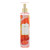 Graceful Gardenia by Aeropostale, 8 oz Body Mist for Women Graceful Gardenia by Aeropostale, 8 oz Body Mist for Women