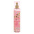 Golden Hour by Aeropostale, 8 oz Body Mist for Women Golden Hour by Aeropostale, 8 oz Body Mist for Women