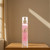 Golden Hour by Aeropostale, 8 oz Body Mist for Women