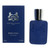 Parfums de Marly Percival by Parfums de Marly, 2.5 oz EDP Spray men