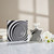 Bond No. 9 Soho by Bond No. 9, 3.3 oz EDP Spray for Unisex
