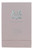 Parfums de Marly Delina Exclusif by Parfums de Marly, 2.5oz EDP Spray women