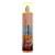 Pear & Sandalwood by Aeropostale, 8 oz Body Mist for Women