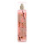 Blushing by Aeropostale, 8 oz Body Mist for Women