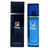 Fila by Fila, 3.4 oz EDT Spray for Men