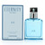 Eternity Air by Calvin Klein, 3.4 oz EDT Spray for Men