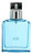 Eternity Air by Calvin Klein, 3.4 oz EDT Spray for Men