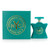 Bond No. 9 Greenwich Village by Bond No. 9, 3.3oz EDP Spray for Unisex