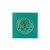 Bond No. 9 Greenwich Village by Bond No. 9, 3.3oz EDP Spray for Unisex