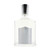 Royal Water by Creed, 3.3 oz Millesime EDP Spray for Unisex