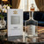 Royal Water by Creed, 3.3 oz Millesime EDP Spray for Unisex