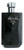 L'Homme Prada Intense by Prada, 3.4 oz EDP Spray for Men