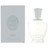 Love In White For Summer by Creed, 2.5oz Millesime EDP Spray women