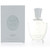 Love In White For Summer by Creed, 2.5oz Millesime EDP Spray women