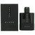 Prada Luna Rossa Black by Prada, 3.4 oz EDP Spray for Men Prada Luna Rossa Black by Prada, 3.4 oz EDP Spray for Men