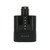 Prada Luna Rossa Black by Prada, 3.4 oz EDP Spray for Men