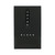 Prada Luna Rossa Black by Prada, 3.4 oz EDP Spray for Men