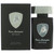 Mitico by Tonino Lamborghini, 4.2 oz EDT Spray for Men Mitico by Tonino Lamborghini, 4.2 oz EDT Spray for Men