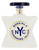 Bond No. 9 Governors Island by Bond No. 9, 3.3 oz EDP Spray for Unisex