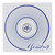 Bond No. 9 Governors Island by Bond No. 9, 3.3 oz EDP Spray for Unisex