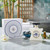 Bond No. 9 Governors Island by Bond No. 9, 3.3 oz EDP Spray for Unisex