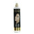 Onika by Nicki Minaj, 8 oz Body Mist for Women