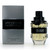 Spicebomb by Viktor & Rolf, 1.7 oz EDT Spray for Men