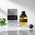 Spicebomb by Viktor & Rolf, 1.7 oz EDT Spray for Men