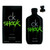 CK One Shock by Calvin Klein, 3.4 oz EDT Spray for Men